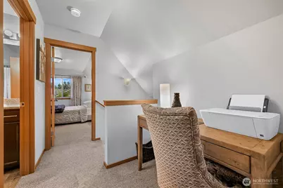 4590 Elmwood Drive, Blaine, WA 98230 - Photo 19