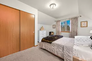 4590 Elmwood Dr, Blaine, WA 98230 - Photo 21