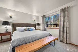 4590 Elmwood Dr, Blaine, WA 98230 - Photo 15