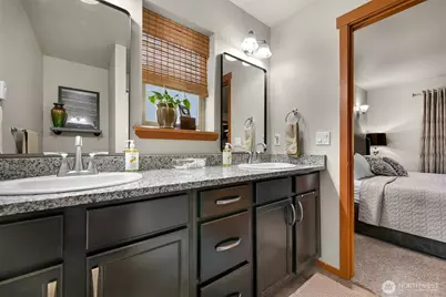 4590 Elmwood Drive, Blaine, WA 98230 - Photo 17