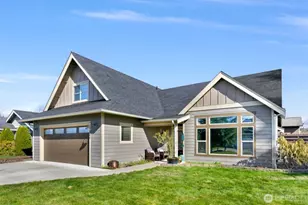 4590 Elmwood Dr, Blaine, WA 98230 - Photo 1