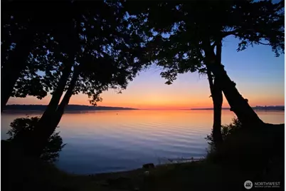 4590 Elmwood Drive, Blaine, WA 98230 - Photo 33