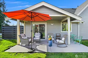 4590 Elmwood Dr, Blaine, WA 98230 - Photo 27