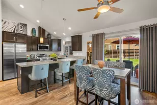 4590 Elmwood Dr, Blaine, WA 98230 - Photo 7