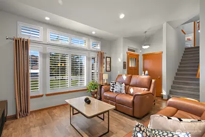 4590 Elmwood Drive, Blaine, WA 98230 - Photo 5