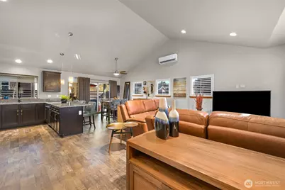 4590 Elmwood Drive, Blaine, WA 98230 - Photo 3