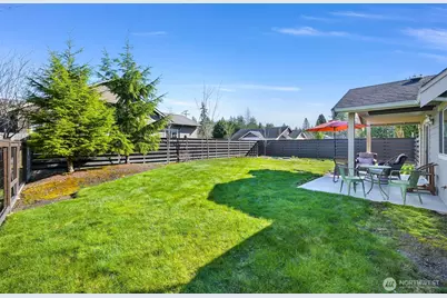 4590 Elmwood Drive, Blaine, WA 98230 - Photo 29