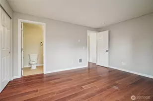 23912 12th Pl S, Des Moines, WA 98198 - Photo 17