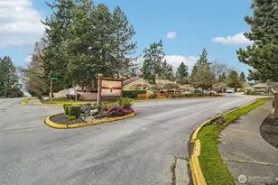 23912 12th Pl S, Des Moines, WA 98198 - Photo 27