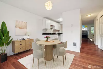 23912 12th Place S #201, Des Moines, WA 98198 - Photo 9