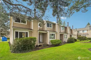 23912 12th Pl S, Des Moines, WA 98198 - Photo 21