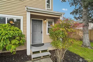 23912 12th Pl S, Des Moines, WA 98198 - Photo 1