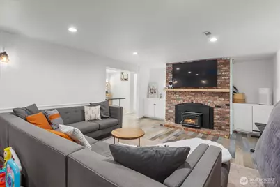 21520 50th Avenue NW, Stanwood, WA 98292 - Photo 21