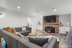 21520 50th Ave NW, Stanwood, WA 98292 - Photo 21