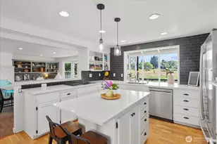 21520 50th Ave NW, Stanwood, WA 98292 - Photo 9