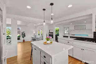 21520 50th Ave NW, Stanwood, WA 98292 - Photo 11