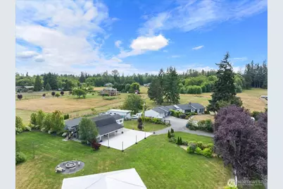 21520 50th Avenue NW, Stanwood, WA 98292 - Photo 3