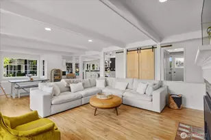 21520 50th Ave NW, Stanwood, WA 98292 - Photo 15