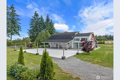 21520 50th Avenue NW, Stanwood, WA 98292 - Photo 3
