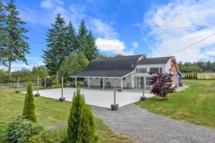 21520 50th Ave NW, Stanwood, WA 98292 - Photo 3