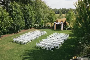 21520 50th Ave NW, Stanwood, WA 98292 - Photo 5