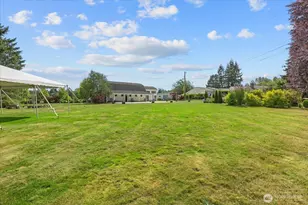 21520 50th Ave NW, Stanwood, WA 98292 - Photo 37