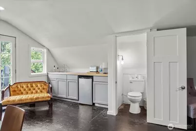 21520 50th Avenue NW, Stanwood, WA 98292 - Photo 33