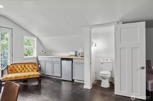 21520 50th Ave NW, Stanwood, WA 98292 - Photo 33