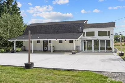 21520 50th Avenue NW, Stanwood, WA 98292 - Photo 25
