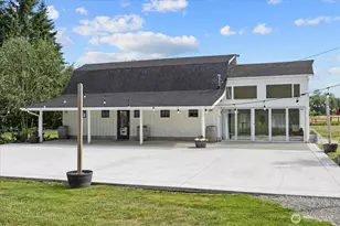 21520 50th Ave NW, Stanwood, WA 98292 - Photo 25