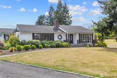 21520 50th Avenue NW, Stanwood, WA 98292 - Photo 7
