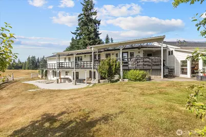 21520 50th Avenue NW, Stanwood, WA 98292 - Photo 25