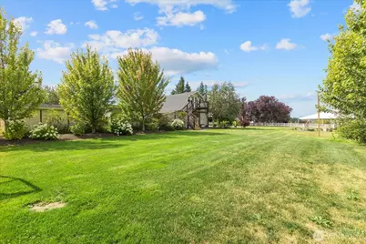 21520 50th Avenue NW, Stanwood, WA 98292 - Photo 35