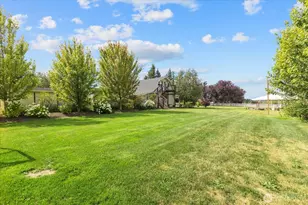 21520 50th Ave NW, Stanwood, WA 98292 - Photo 35