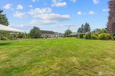 21520 50th Avenue NW, Stanwood, WA 98292 - Photo 29