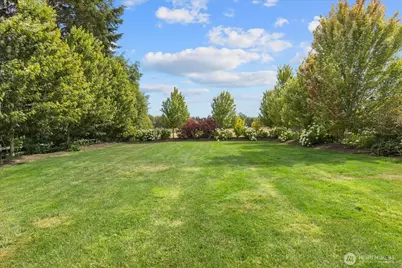 21520 50th Avenue NW, Stanwood, WA 98292 - Photo 27