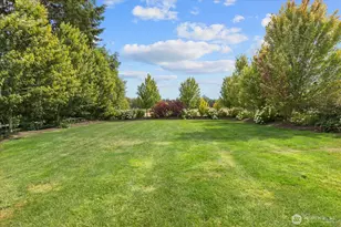 21520 50th Ave NW, Stanwood, WA 98292 - Photo 27