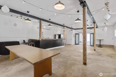 21520 50th Avenue NW, Stanwood, WA 98292 - Photo 31