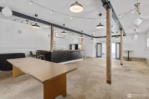 21520 50th Ave NW, Stanwood, WA 98292 - Photo 31