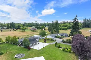 21520 50th Ave NW, Stanwood, WA 98292 - Photo 1