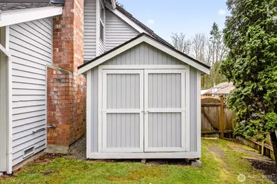 13713 176th Avenue NE, Redmond, WA 98052 - Photo 35