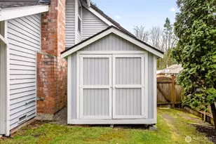 13713 176th Ave NE, Redmond, WA 98052 - Photo 35