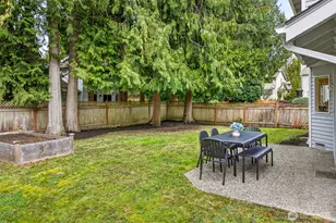 13713 176th Ave NE, Redmond, WA 98052 - Photo 31