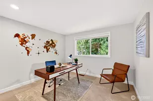 13713 176th Ave NE, Redmond, WA 98052 - Photo 25