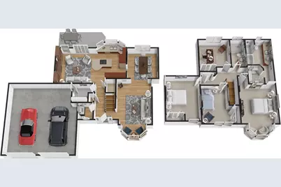 13713 176th Avenue NE, Redmond, WA 98052 - Photo 39