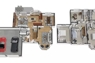 13713 176th Ave NE, Redmond, WA 98052 - Photo 39