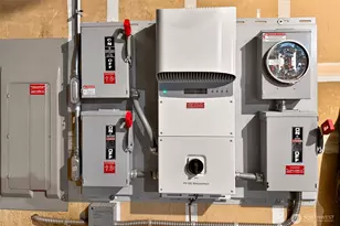 13713 176th Ave NE, Redmond, WA 98052 - Photo 29