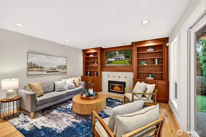 13713 176th Avenue NE, Redmond, WA 98052 - Photo 15