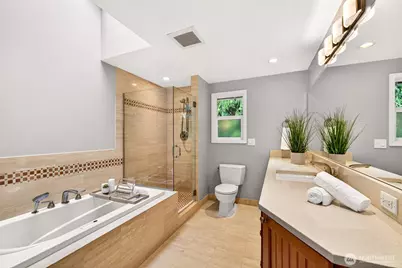 13713 176th Avenue NE, Redmond, WA 98052 - Photo 23