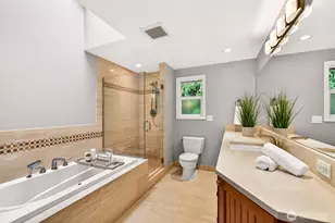 13713 176th Ave NE, Redmond, WA 98052 - Photo 23